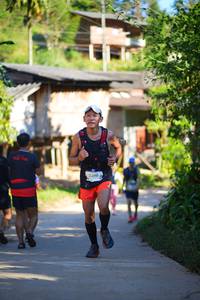 BIB: 2300
                            <button type="button" onclick="openModal(19338060)" class="btn btn-primary btn-sm float-right btn-popup" data-toggle="modal" data-target=".modal-high-quality">
                        <i class="fas fa-shopping-cart"></i> Add to Cart
                    </button>
                                            <button type="button" onclick="isThisMe(19338060, true)" class="btn btn-success btn-sm float-right btn-popup btn-isme hidden" data-toggle="tooltip" data-placement="bottom" title="นี่คือรูปของคุณใช่ไหม คลิกที่นี่เพื่อเอาเข้าอัลบั้ม">
                        <i class="fas fa-plus"></i> Add to album
                    </button>
                    <button type="button" onclick="isThisMe(19338060, false)" class="btn btn-warning btn-sm float-right btn-popup btn-isnotme hidden">
                        <i class="fas fa-ban"></i> Remove from album
                    </button>